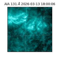 saia - 2026-03-13T18:00:06.620000