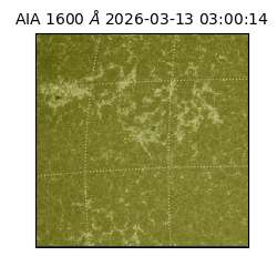 saia - 2026-03-13T03:00:14.123000