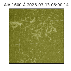 saia - 2026-03-13T06:00:14.123000