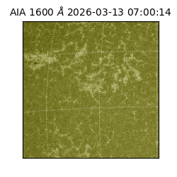 saia - 2026-03-13T07:00:14.123000