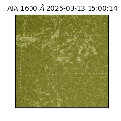 saia - 2026-03-13T15:00:14.122000