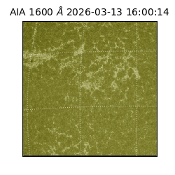 saia - 2026-03-13T16:00:14.123000