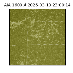 saia - 2026-03-13T23:00:14.123000