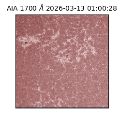 saia - 2026-03-13T01:00:28.446000