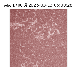 saia - 2026-03-13T06:00:28.446000