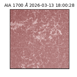 saia - 2026-03-13T18:00:28.446000