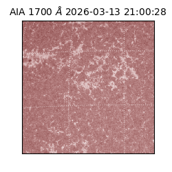 saia - 2026-03-13T21:00:28.466000