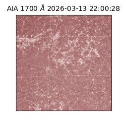 saia - 2026-03-13T22:00:28.457000