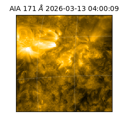 saia - 2026-03-13T04:00:09.349000