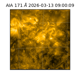 saia - 2026-03-13T09:00:09.348000