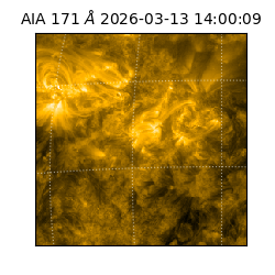 saia - 2026-03-13T14:00:09.348000