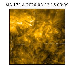 saia - 2026-03-13T16:00:09.348000