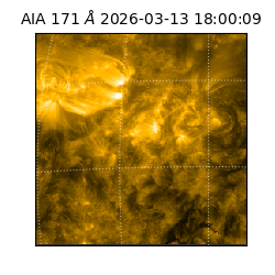 saia - 2026-03-13T18:00:09.348000