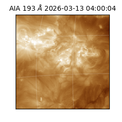 saia - 2026-03-13T04:00:04.842000