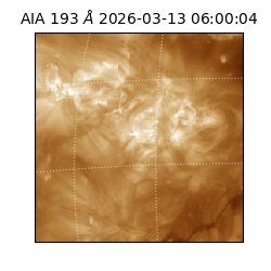 saia - 2026-03-13T06:00:04.842000