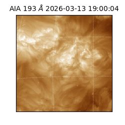 saia - 2026-03-13T19:00:04.842000