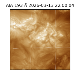 saia - 2026-03-13T22:00:04.842000