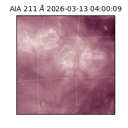 saia - 2026-03-13T04:00:09.623000