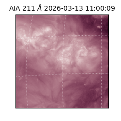 saia - 2026-03-13T11:00:09.620000