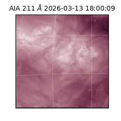 saia - 2026-03-13T18:00:09.622000