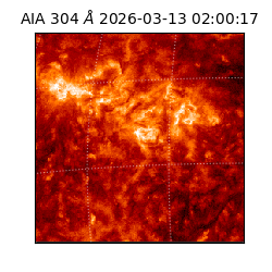 saia - 2026-03-13T02:00:17.129000