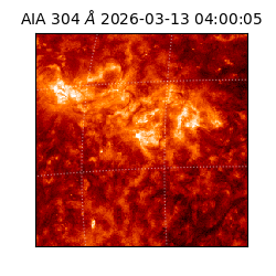 saia - 2026-03-13T04:00:05.132000