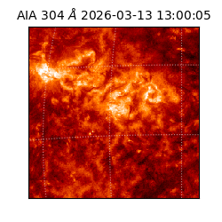 saia - 2026-03-13T13:00:05.129000