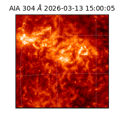 saia - 2026-03-13T15:00:05.129000