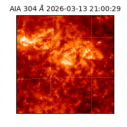 saia - 2026-03-13T21:00:29.132000