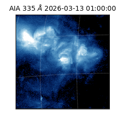 saia - 2026-03-13T01:00:00.623000