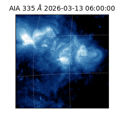 saia - 2026-03-13T06:00:00.631000