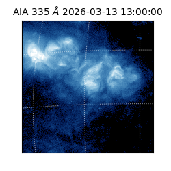 saia - 2026-03-13T13:00:00.623000