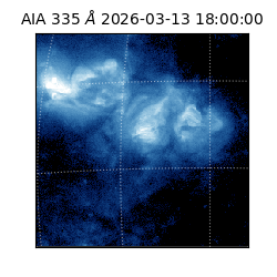 saia - 2026-03-13T18:00:00.631000