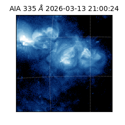 saia - 2026-03-13T21:00:24.620000