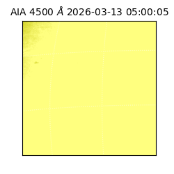 saia - 2026-03-13T05:00:05.962000