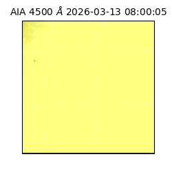 saia - 2026-03-13T08:00:05.961000