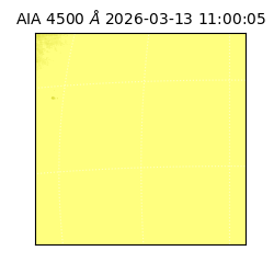 saia - 2026-03-13T11:00:05.962000