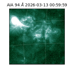 saia - 2026-03-13T00:59:59.123000