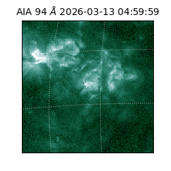 saia - 2026-03-13T04:59:59.119000