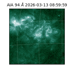 saia - 2026-03-13T08:59:59.128000