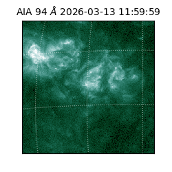 saia - 2026-03-13T11:59:59.129000