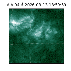 saia - 2026-03-13T18:59:59.119000