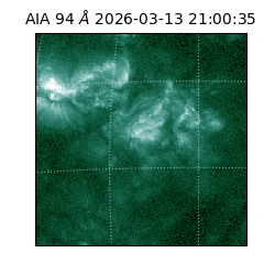 saia - 2026-03-13T21:00:35.120000