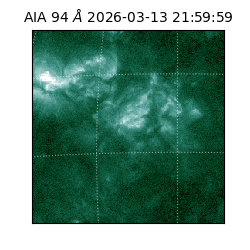 saia - 2026-03-13T21:59:59.120000