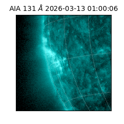 saia - 2026-03-13T01:00:06.620000