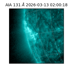 saia - 2026-03-13T02:00:18.643000