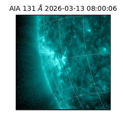 saia - 2026-03-13T08:00:06.623000