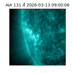 saia - 2026-03-13T09:00:06.620000