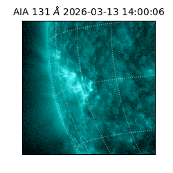 saia - 2026-03-13T14:00:06.620000