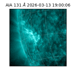 saia - 2026-03-13T19:00:06.620000